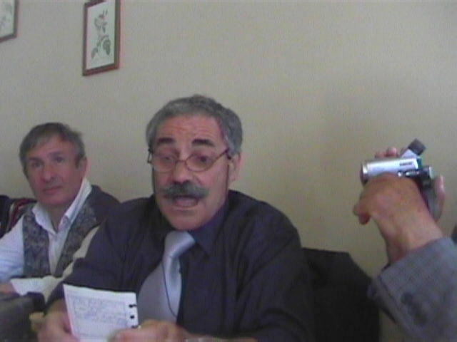 10 Danese agriturismo.JPG